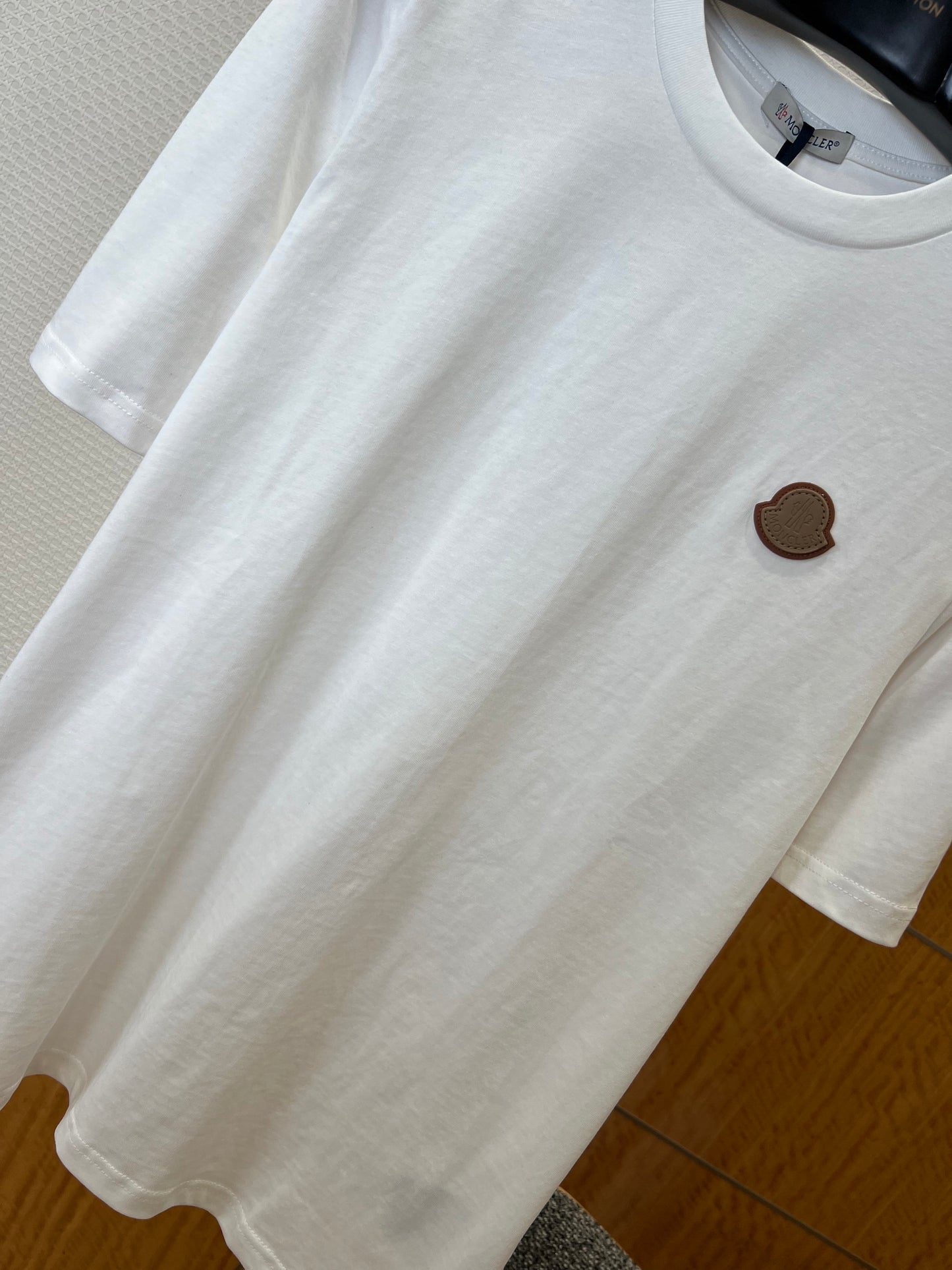 Moncler T-shirt