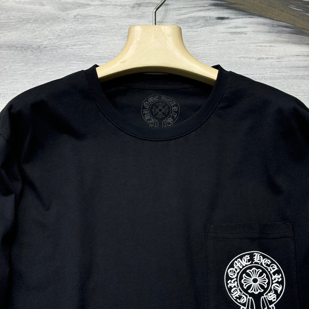 CH Long Sleeve