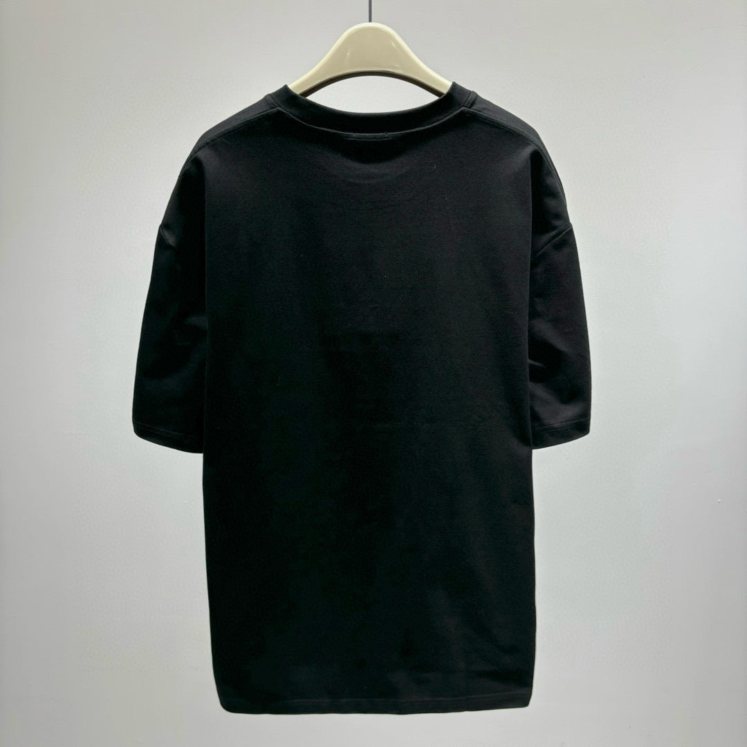 Camiseta Burberry