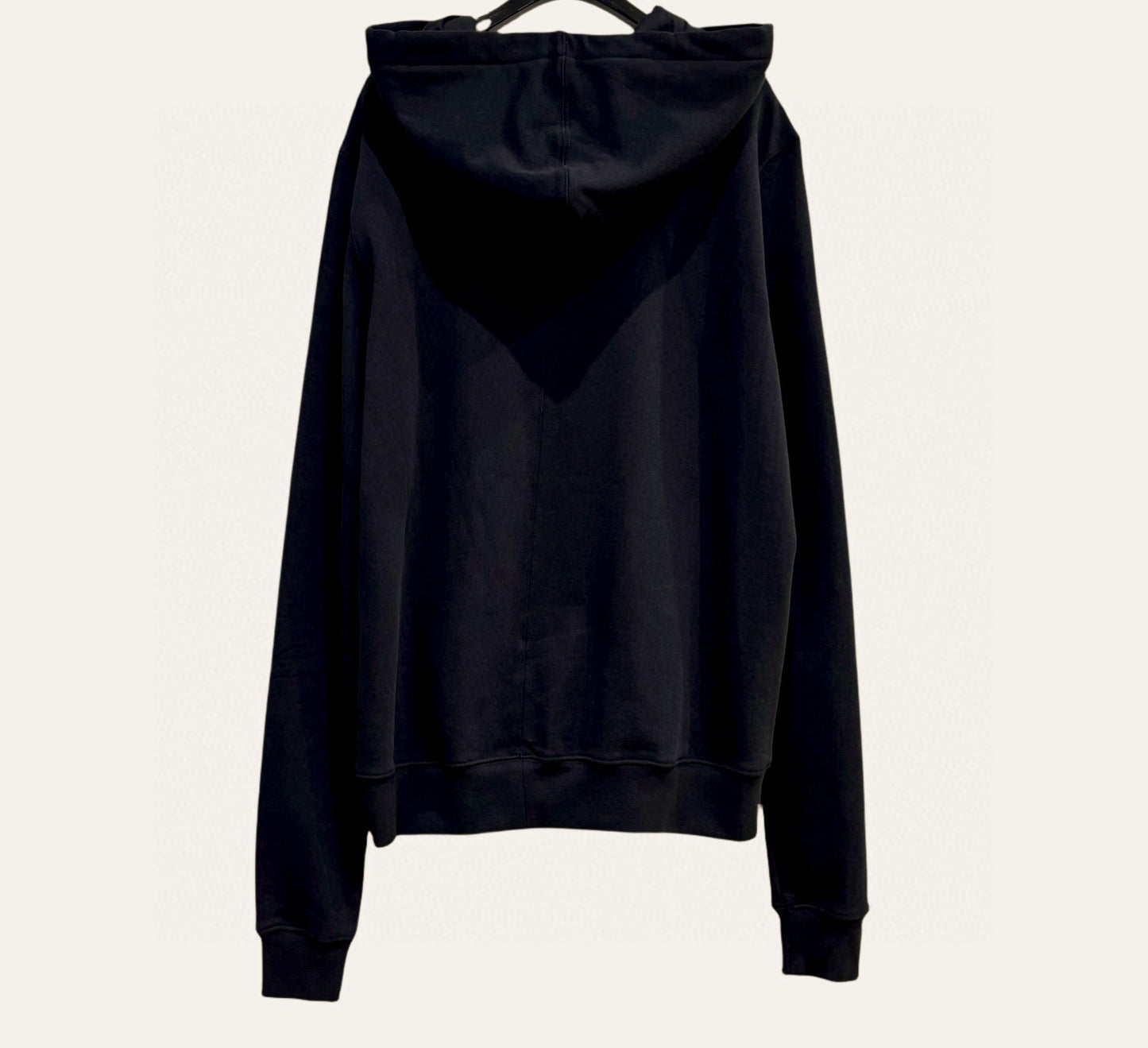 Rick Owens Hoodie
