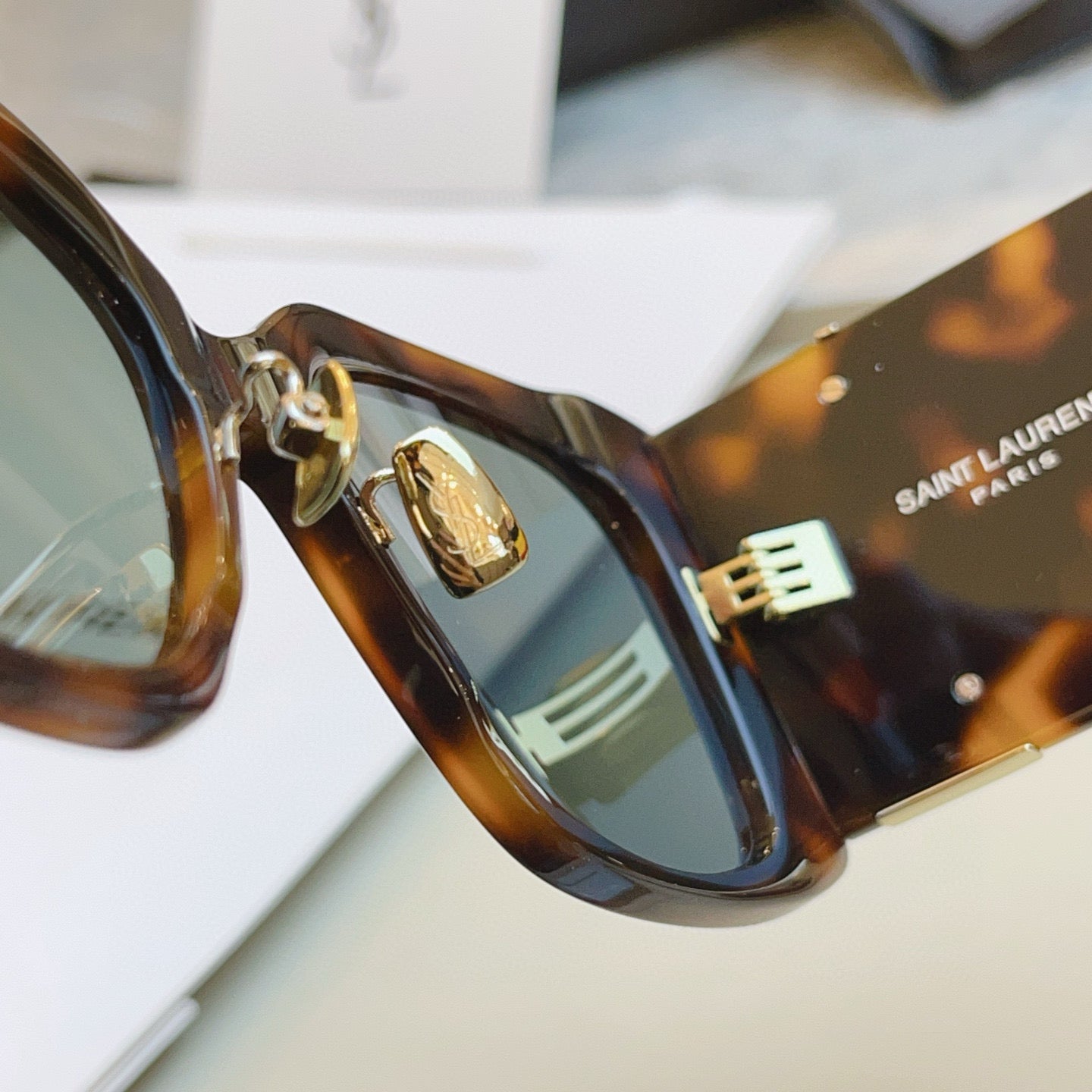YSL Sunglasses