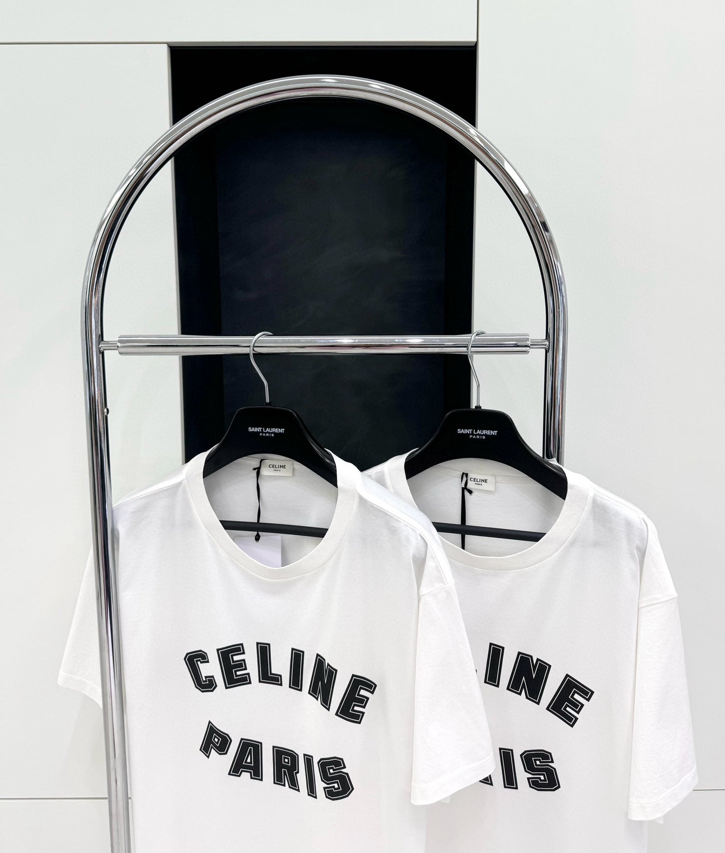 Celine T-shirt
