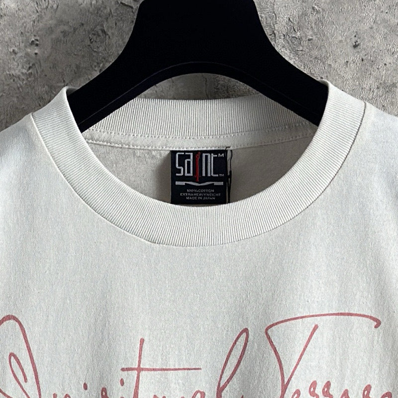 Saint Michael T-Shirt