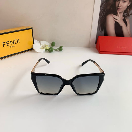 Fendi Sunglasses