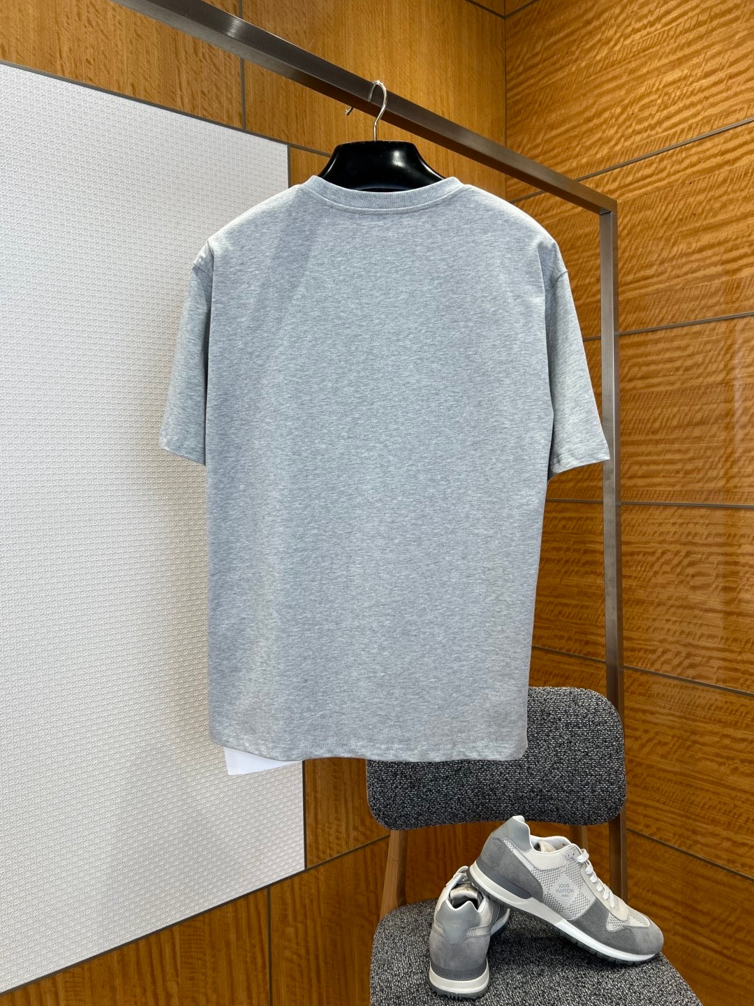 Celine T-Shirt