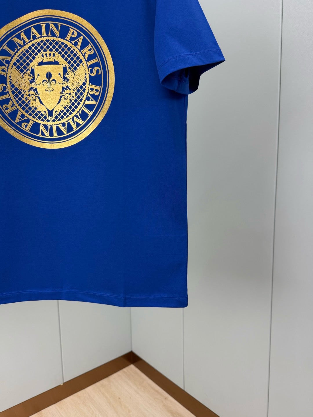 Balmain T-Shirt
