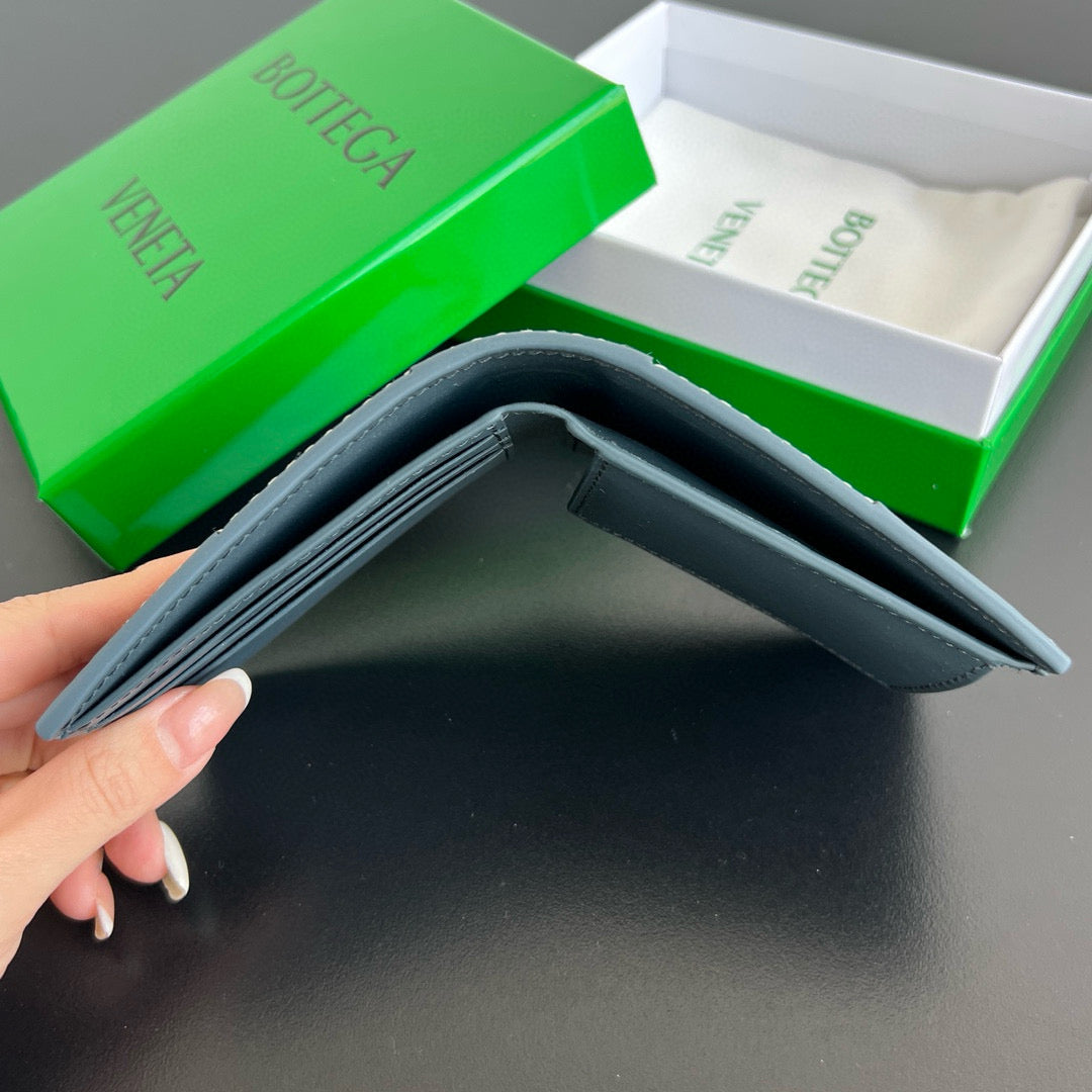 Bottega Veneta Wallet