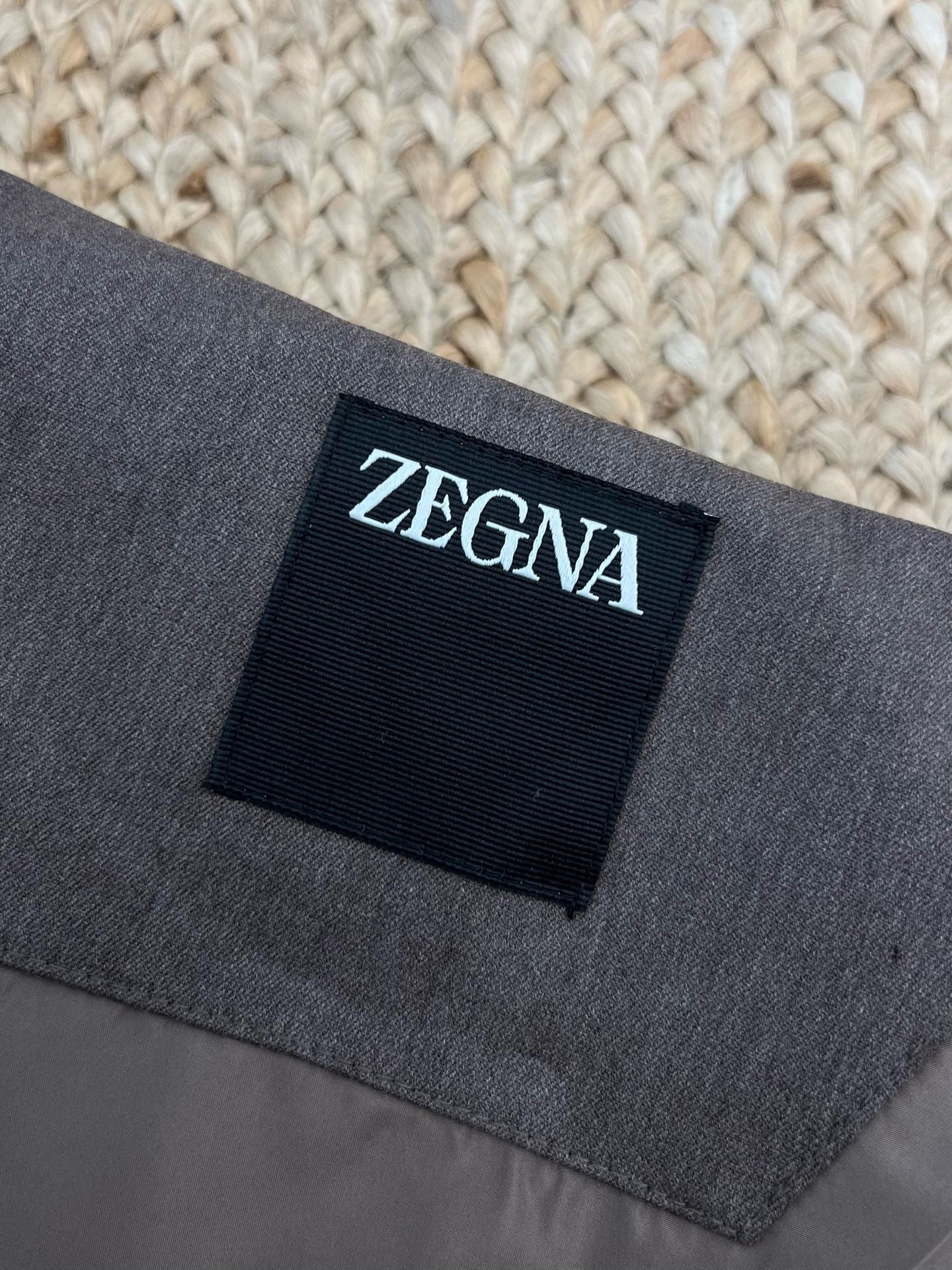 ZG Jacket