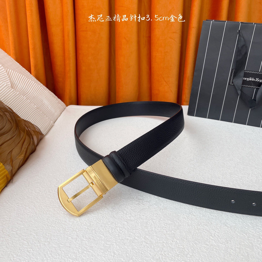 ZG Belts