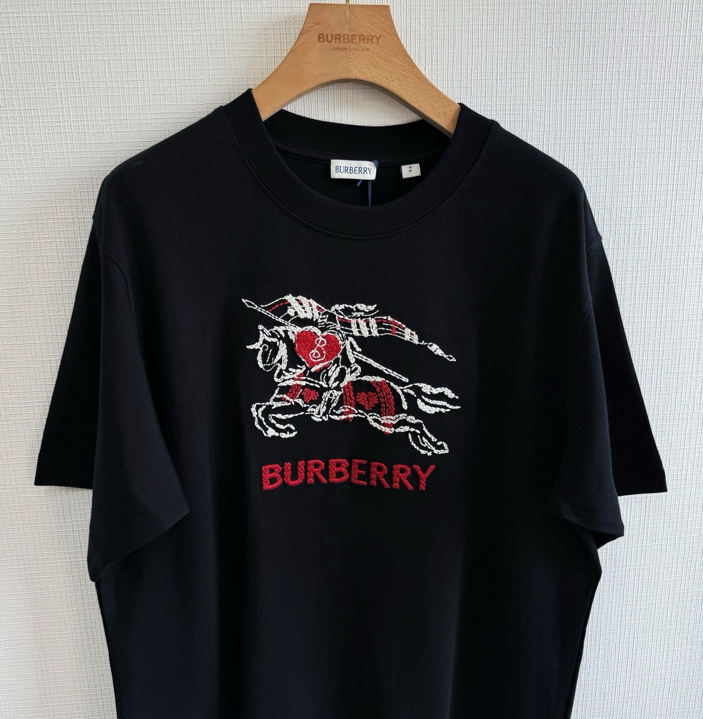BBR T-shirt