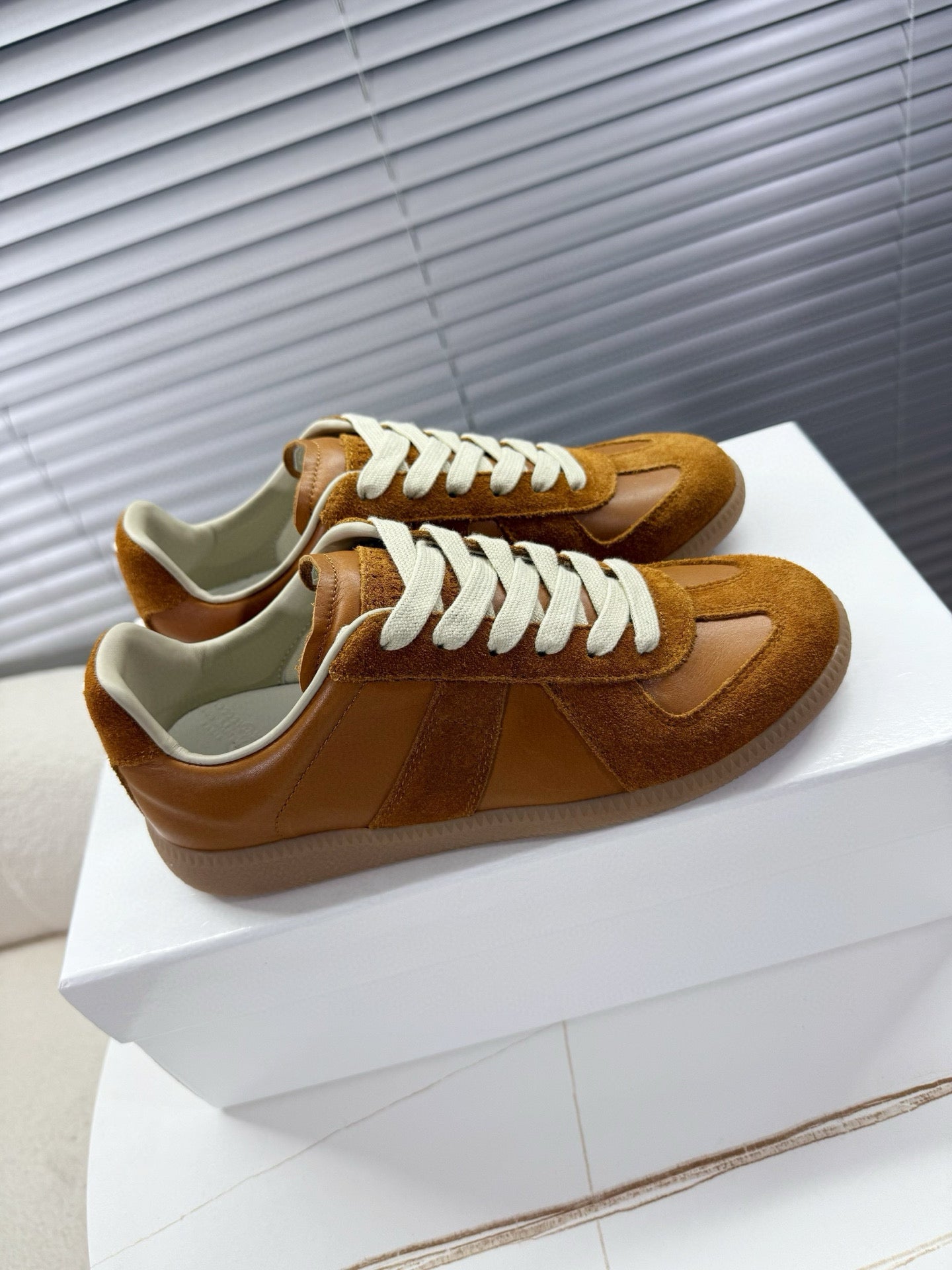 Maison Margiela Sneakers