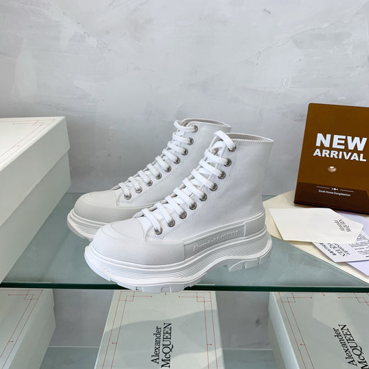 Alexander McQueen Sneakers