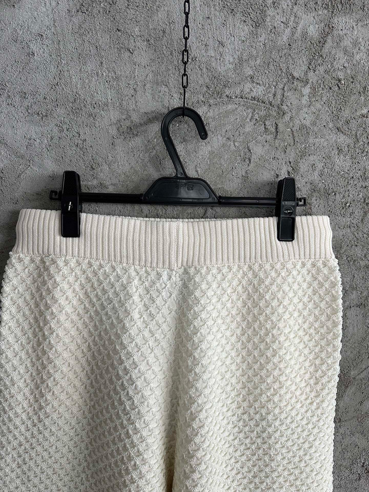 Casablanca Short Pants