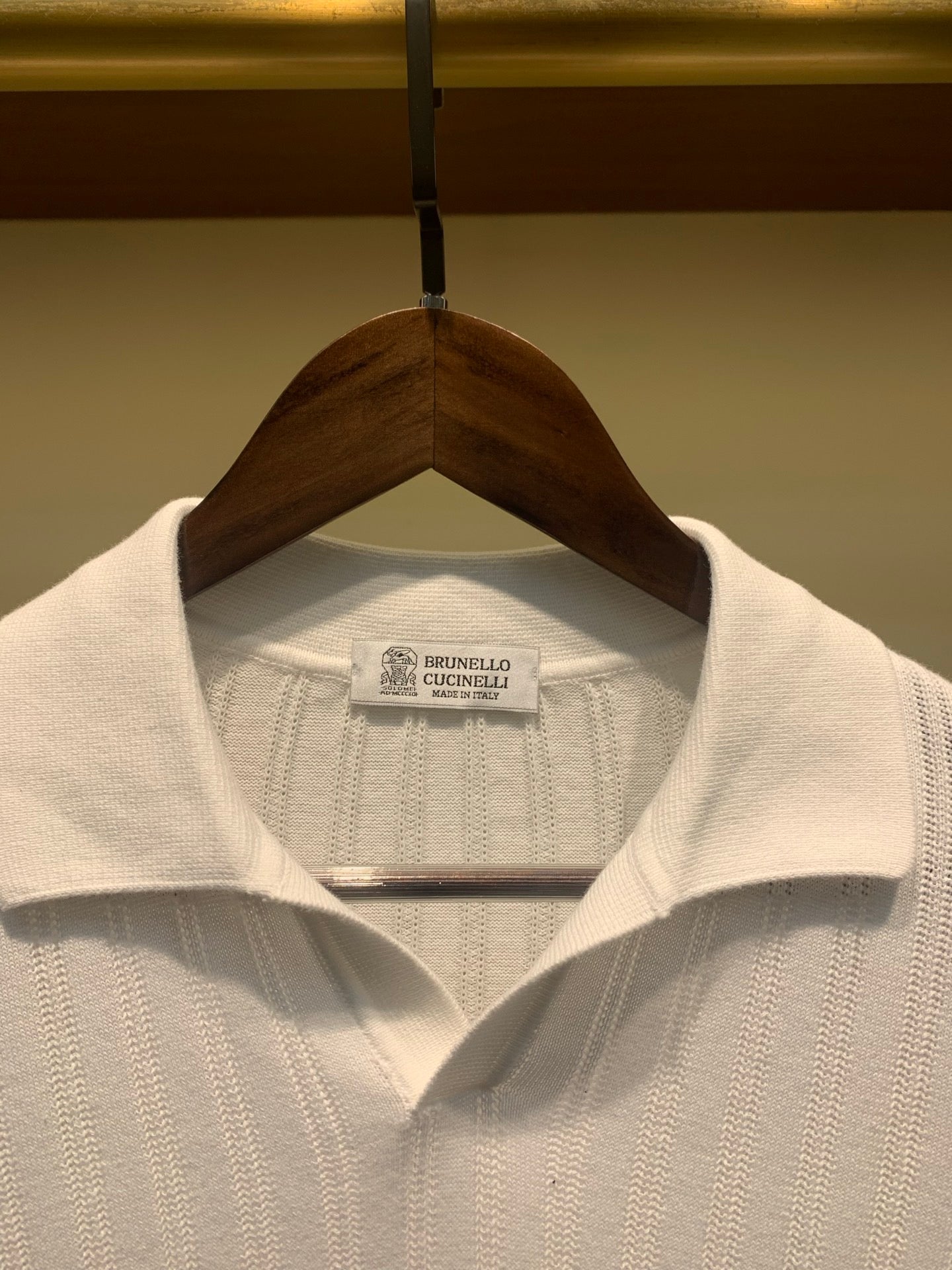 BC Polo