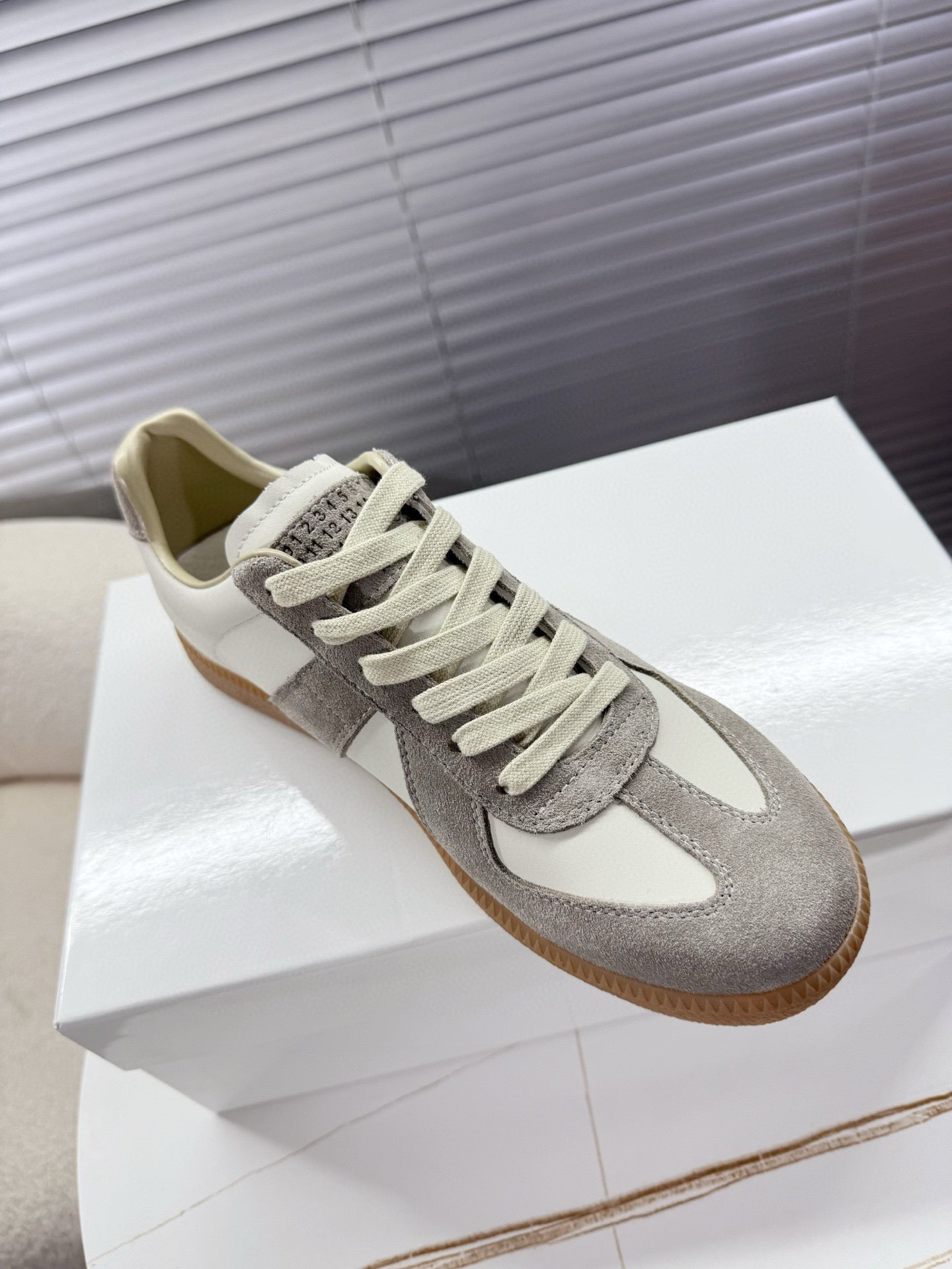 Maison Margiela Sneakers