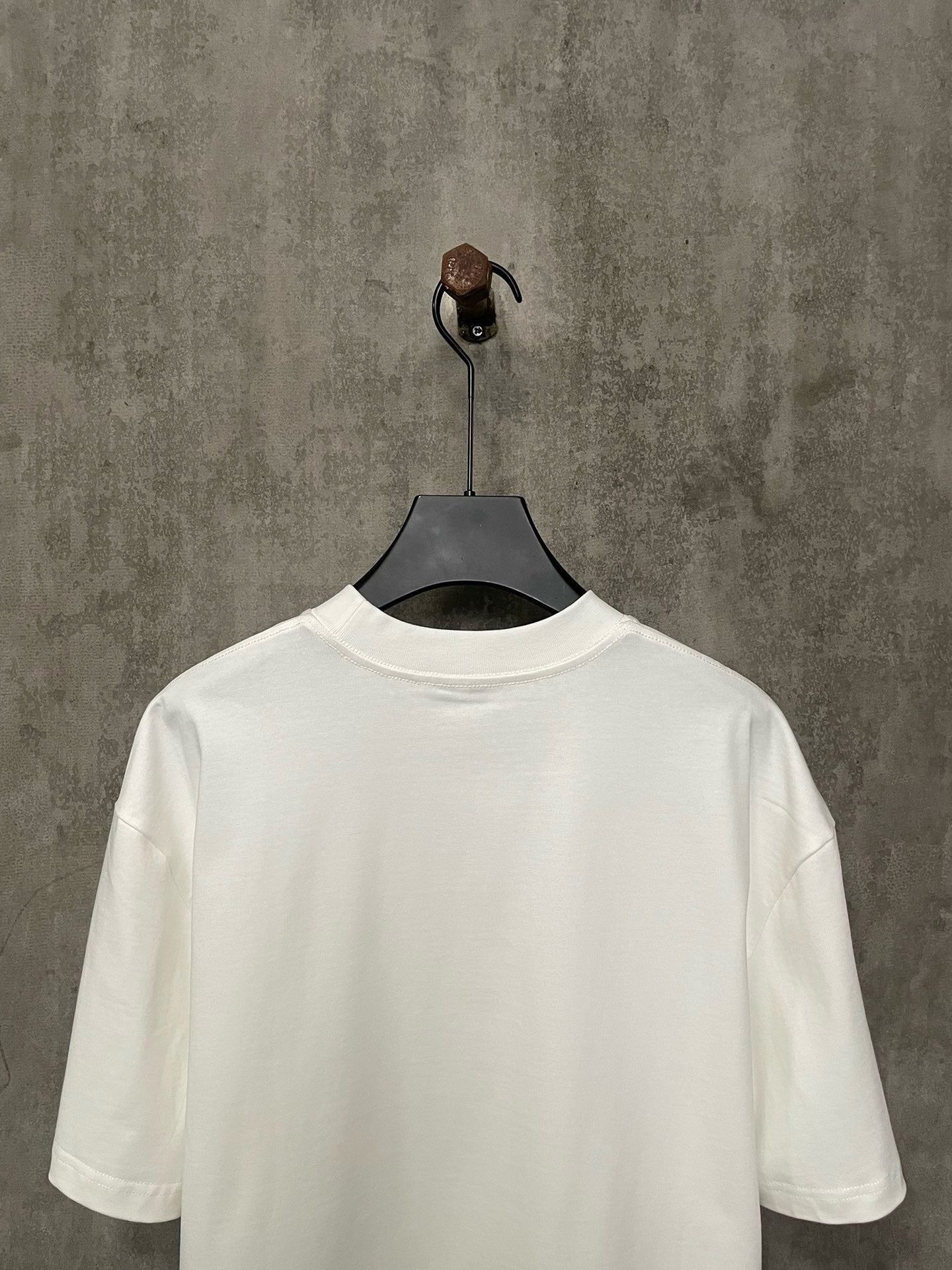 MM6 T-shirt