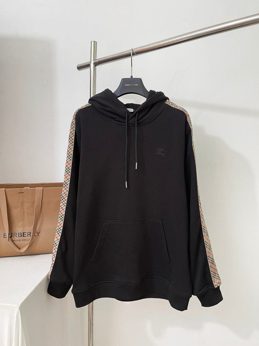 Burberry Hoodie
