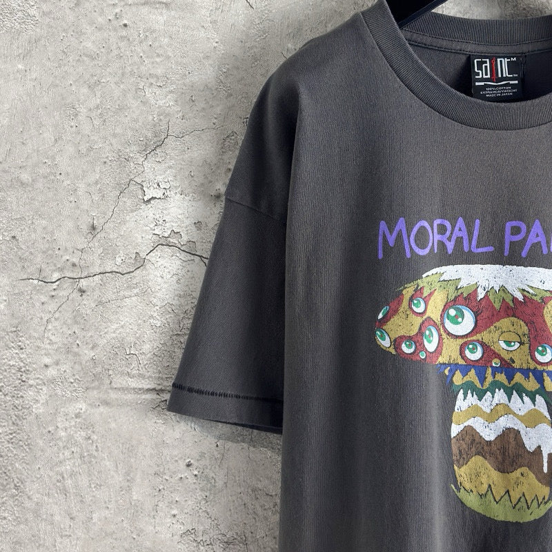 Saint Michael T-Shirt