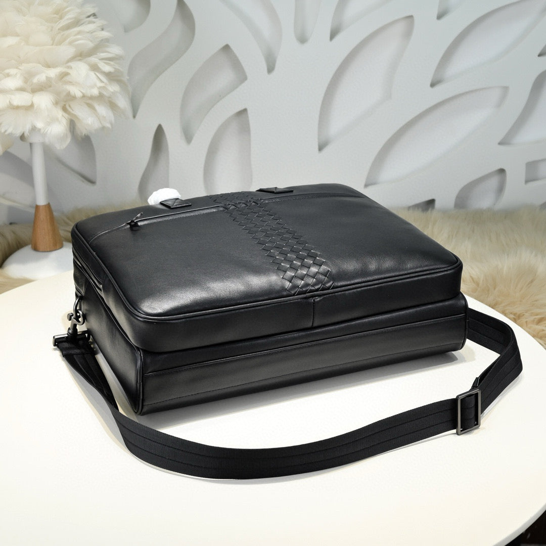 BV Briefcase