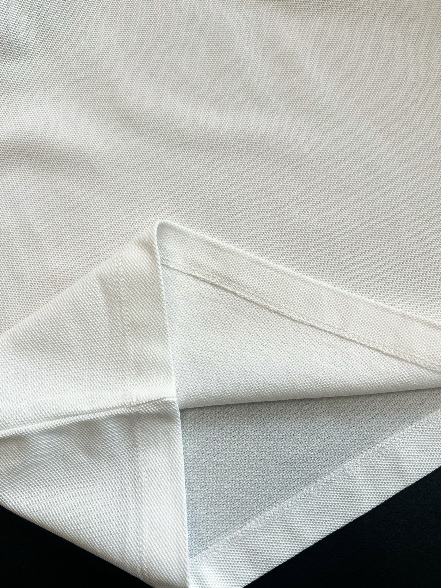 Gucci Polo