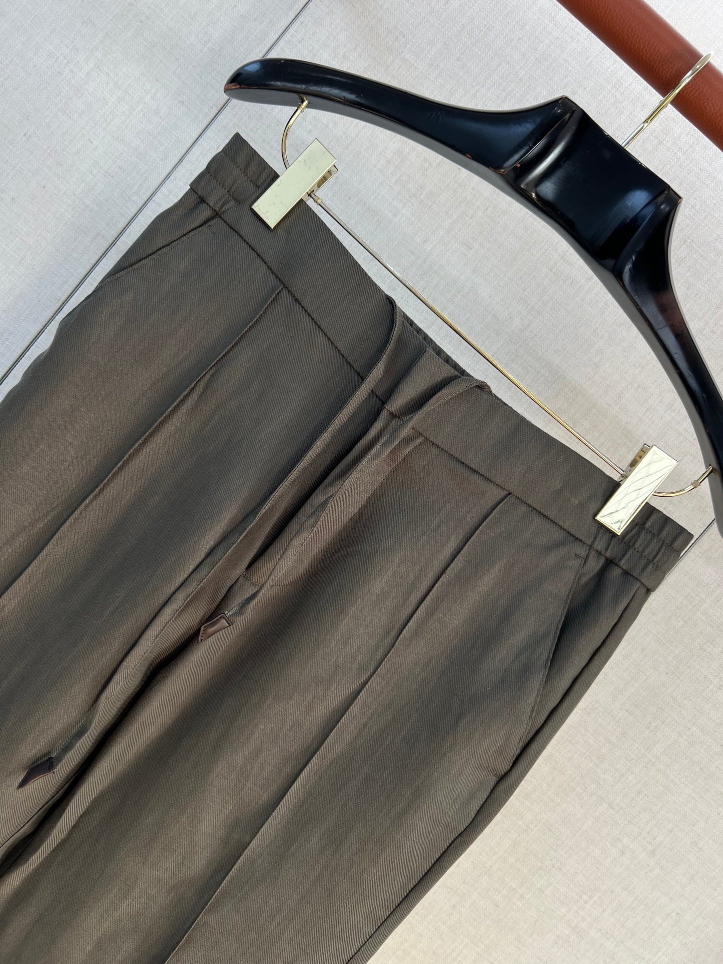ZG Long Pants