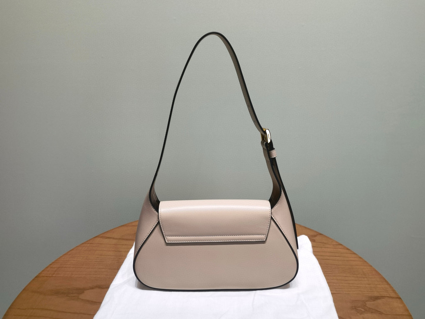 Prada Shoulder Bag