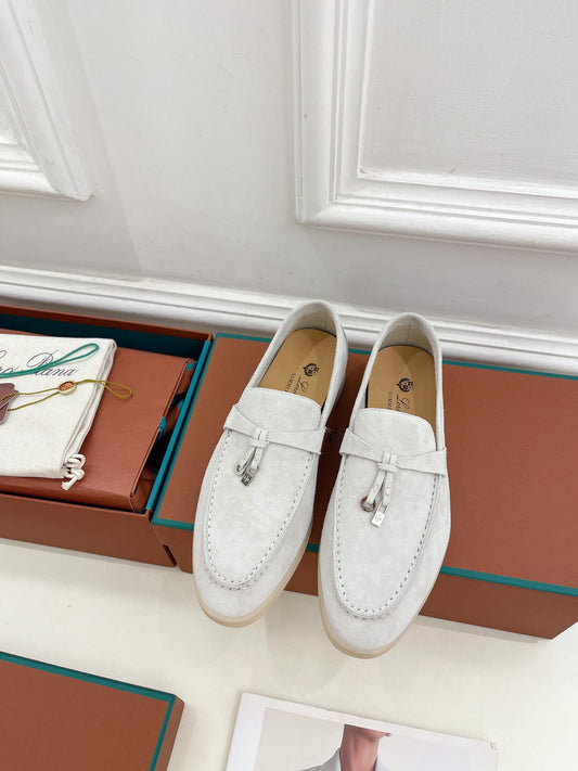LP Loafers