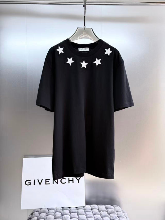 Givenchy T-Shirt