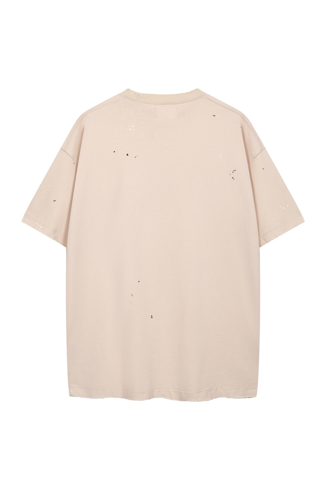 MM6 T-shirt