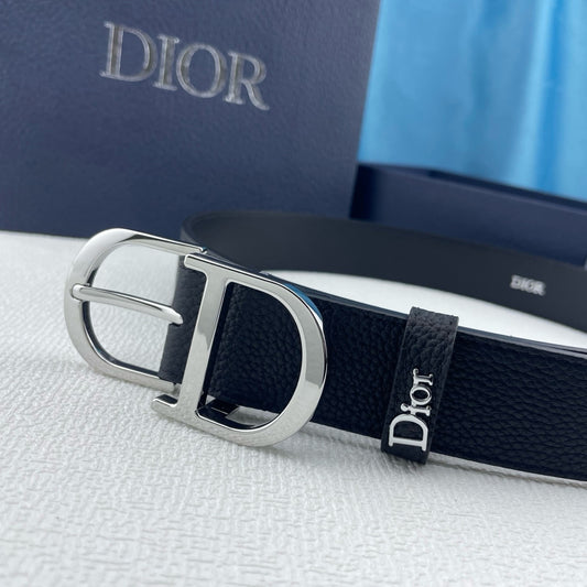 Dior Belts
