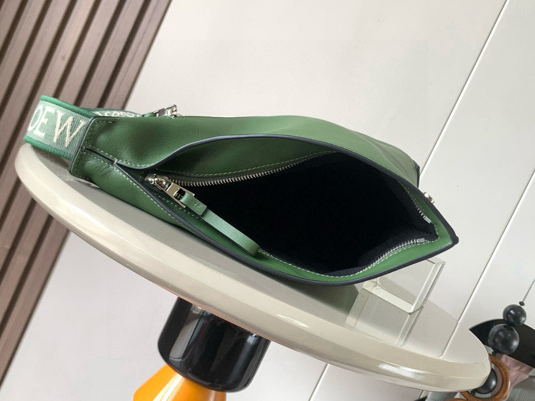 Loewe Sling Bag