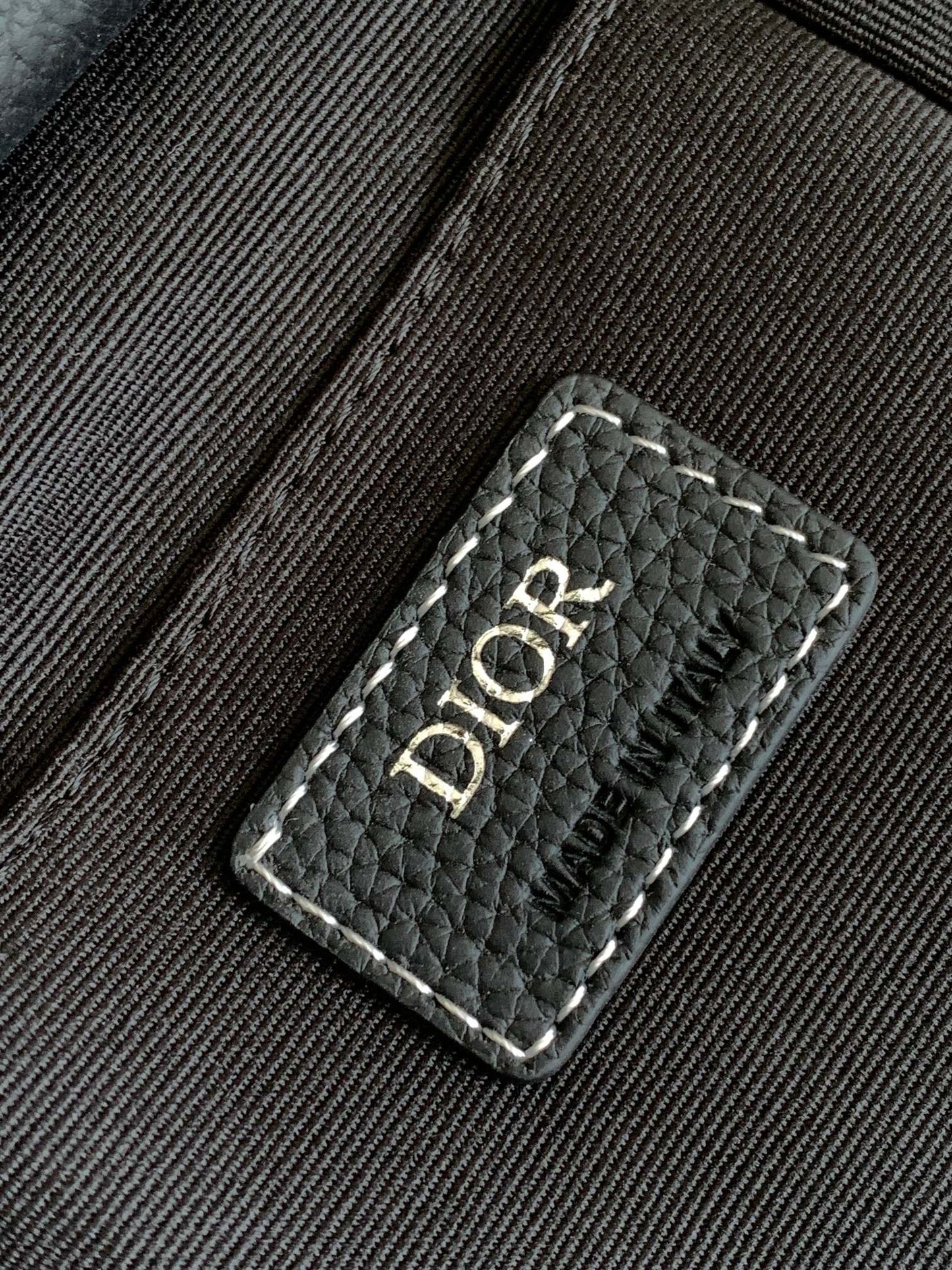 Dior Sling Bag