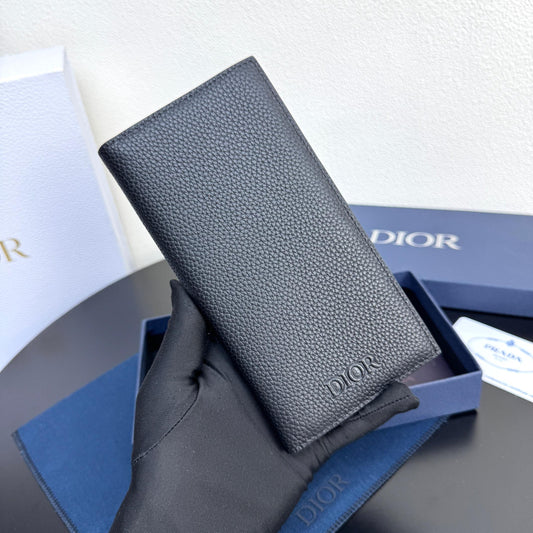 Dior Wallet