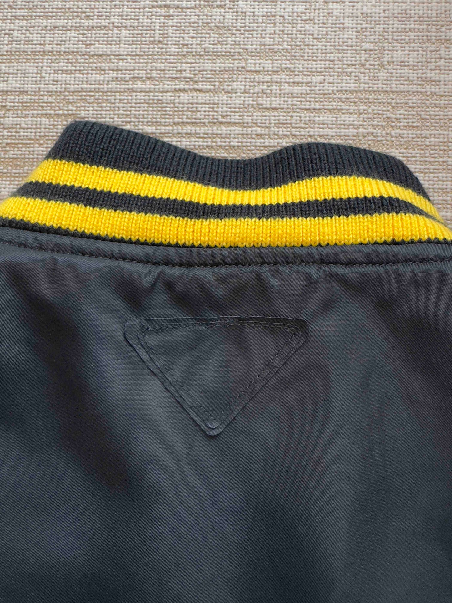 Prada Jacket