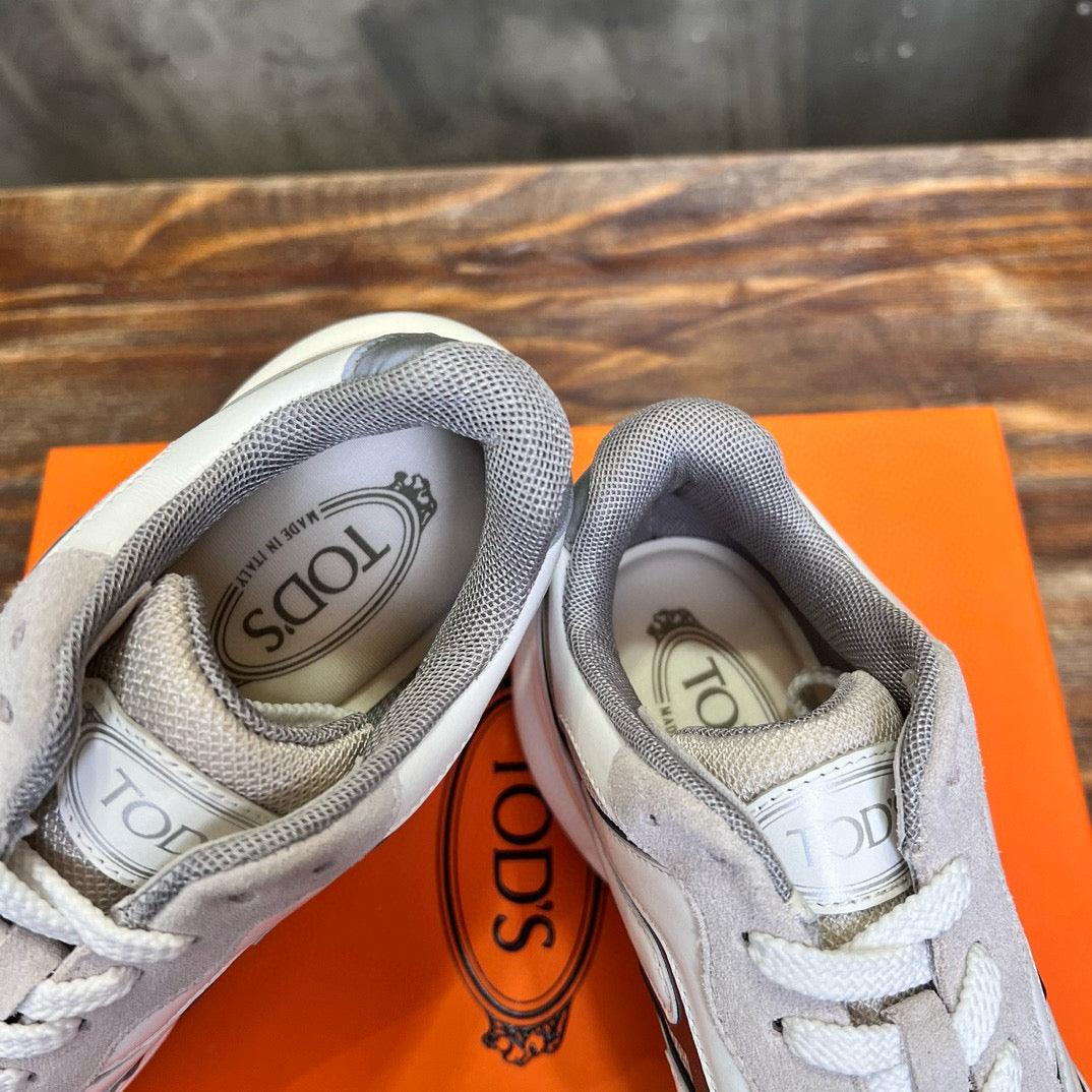 Tod’s Sneakers