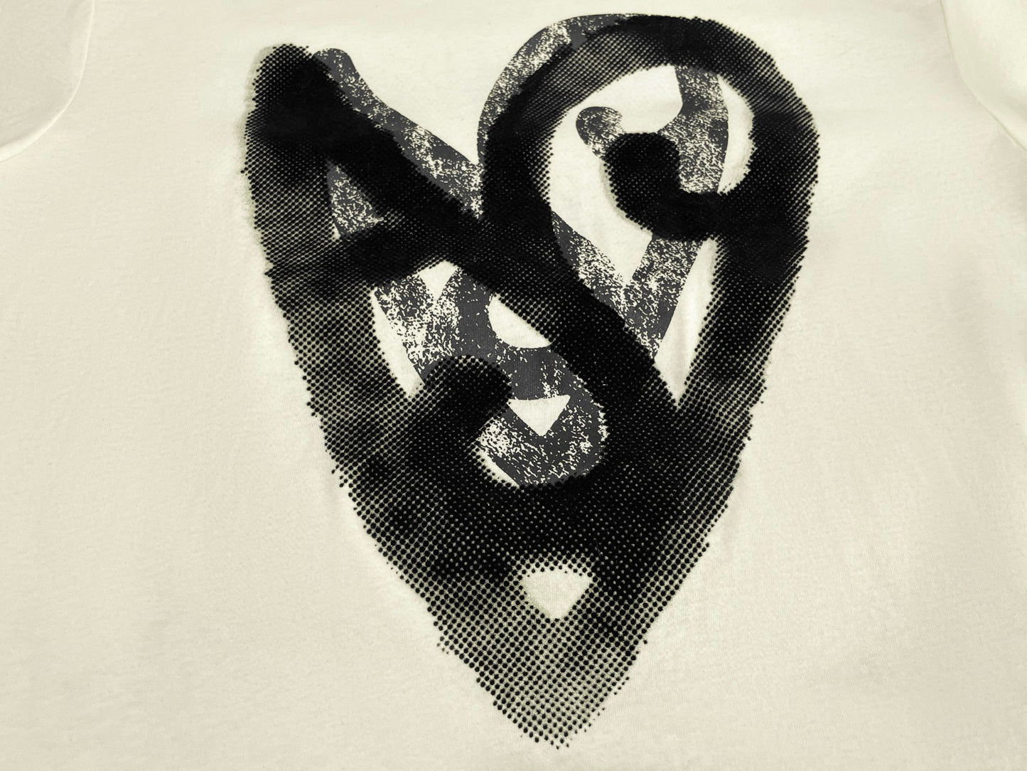 Acne Studios T-shirt