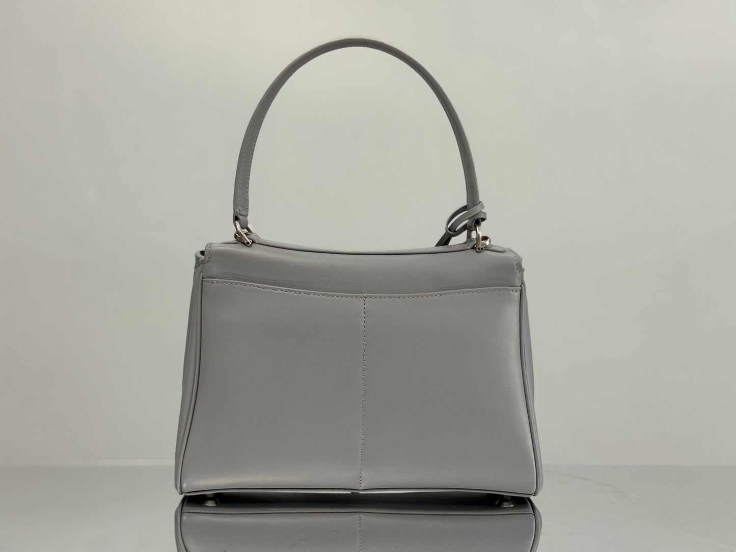 BLCG Rodeo Handbag 29x20x10cm