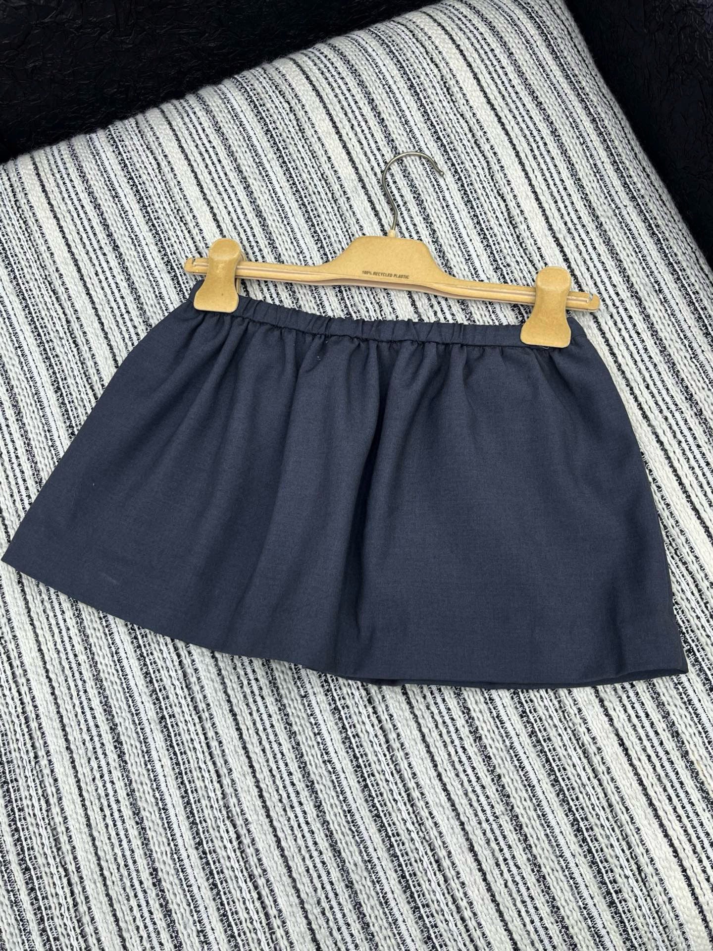 Miu Miu Skirt