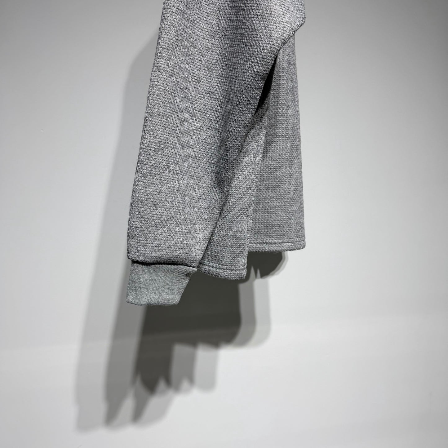 MM6 Sweater