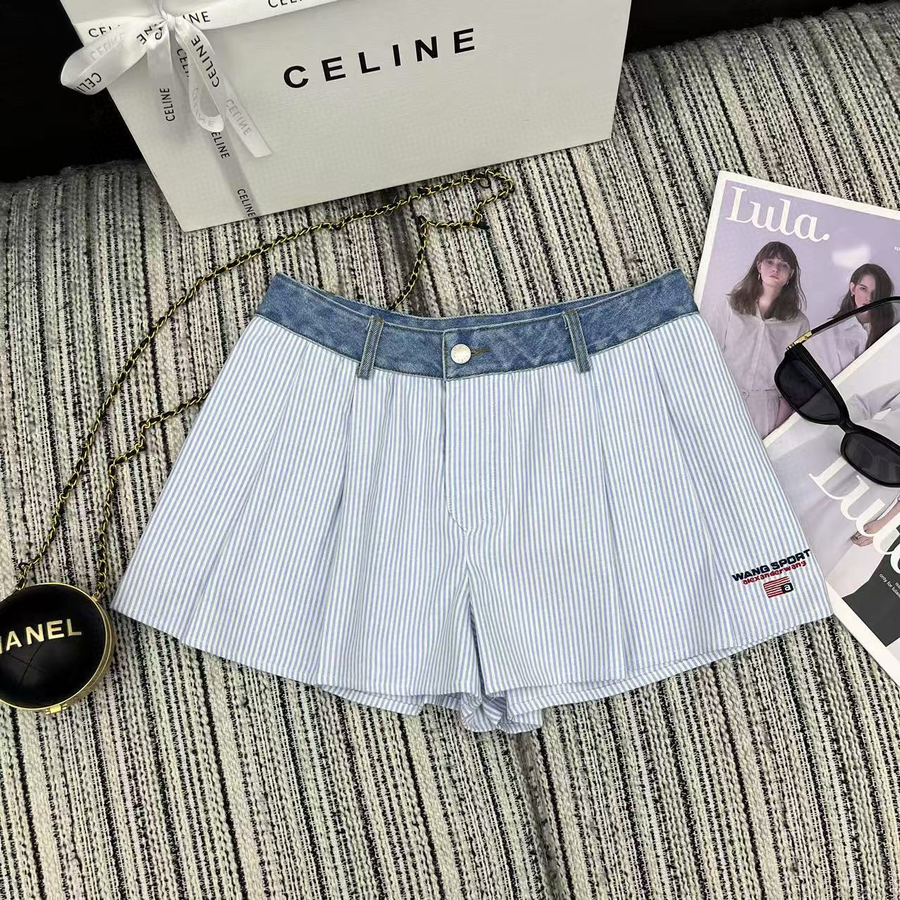 Alexander Wang Jeans