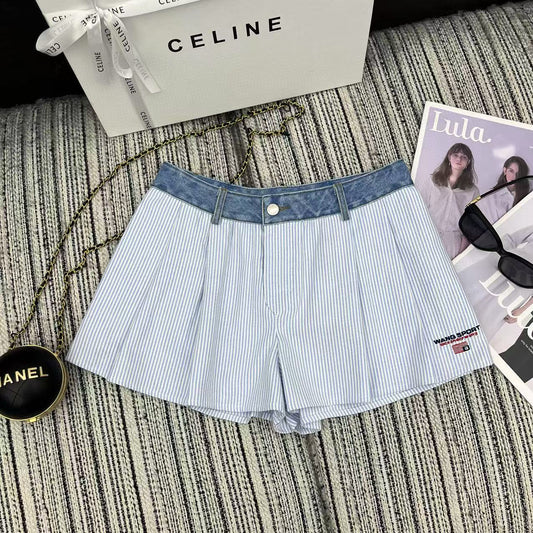 Alexander Wang Jeans