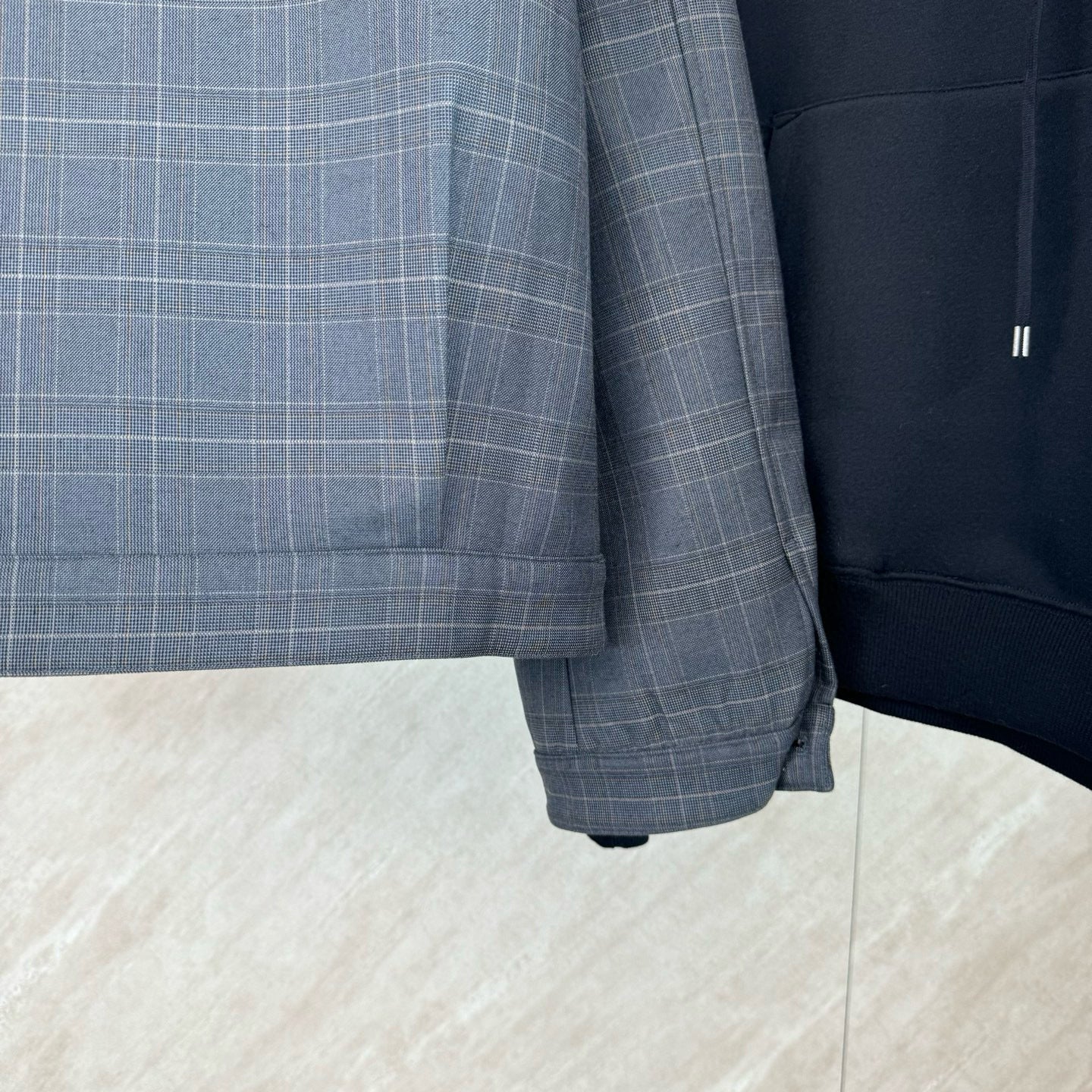 Miu Miu Jacket