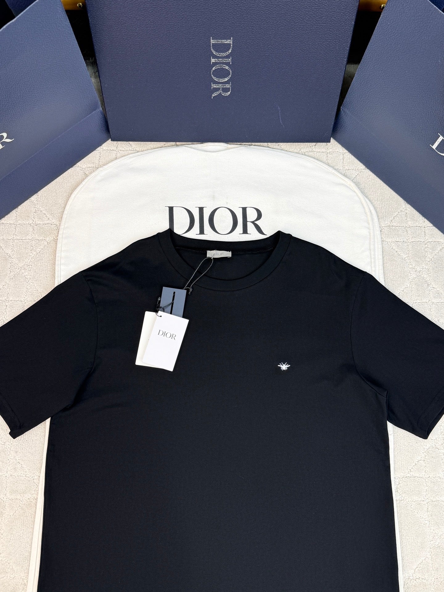 Dior T-Shirt