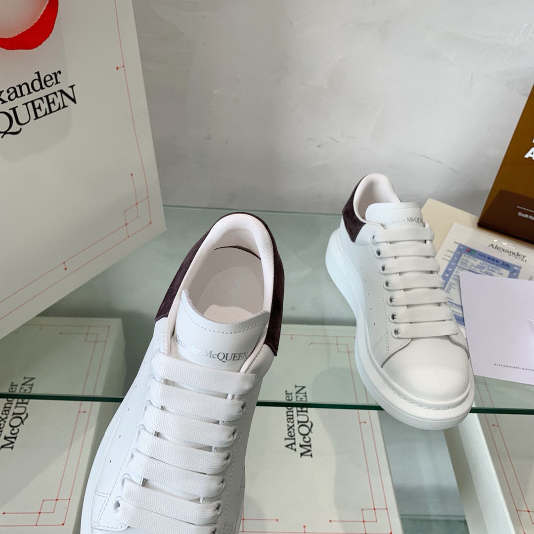 Alexander McQueen Sneakers