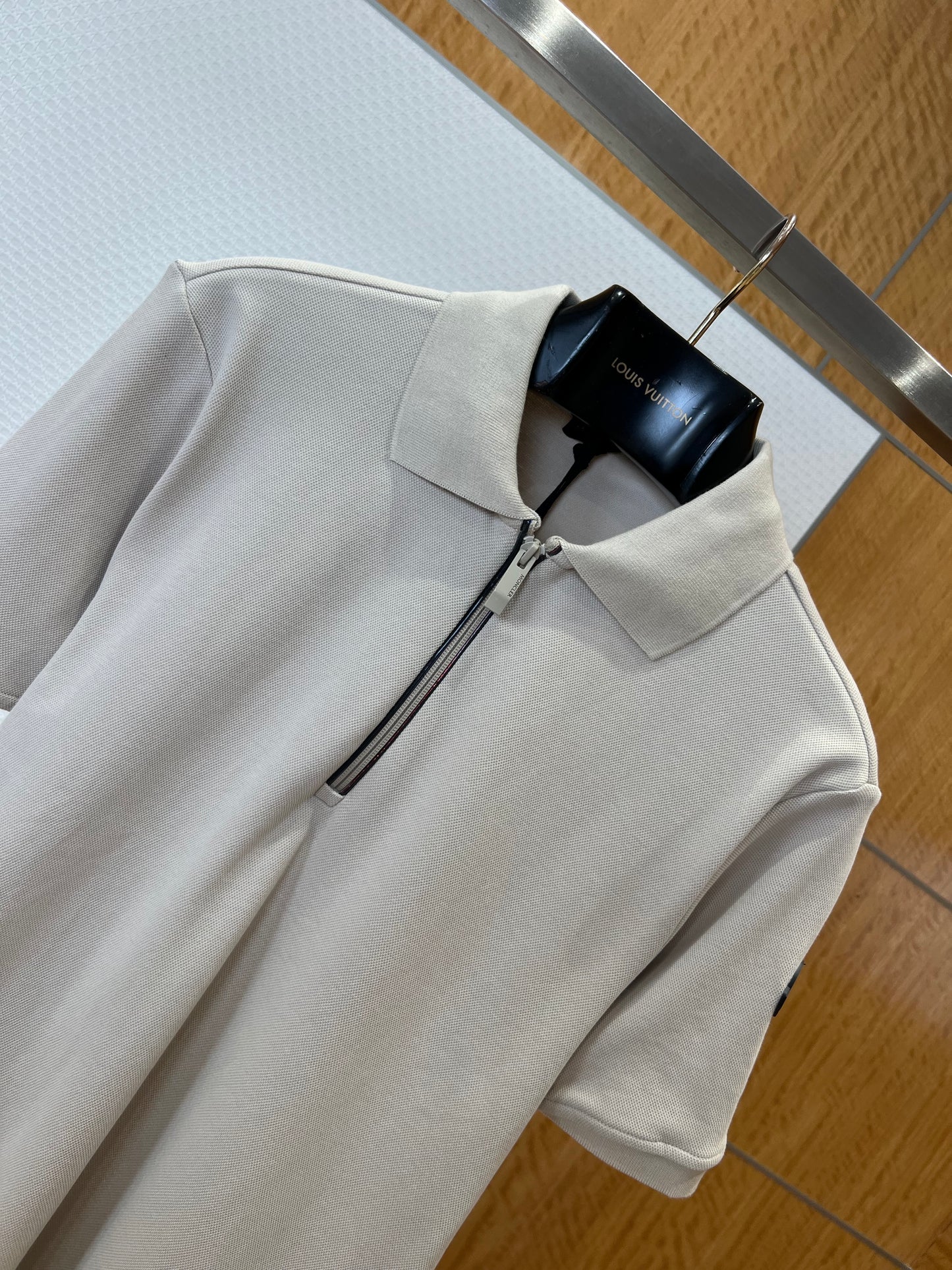 Moncler Polo