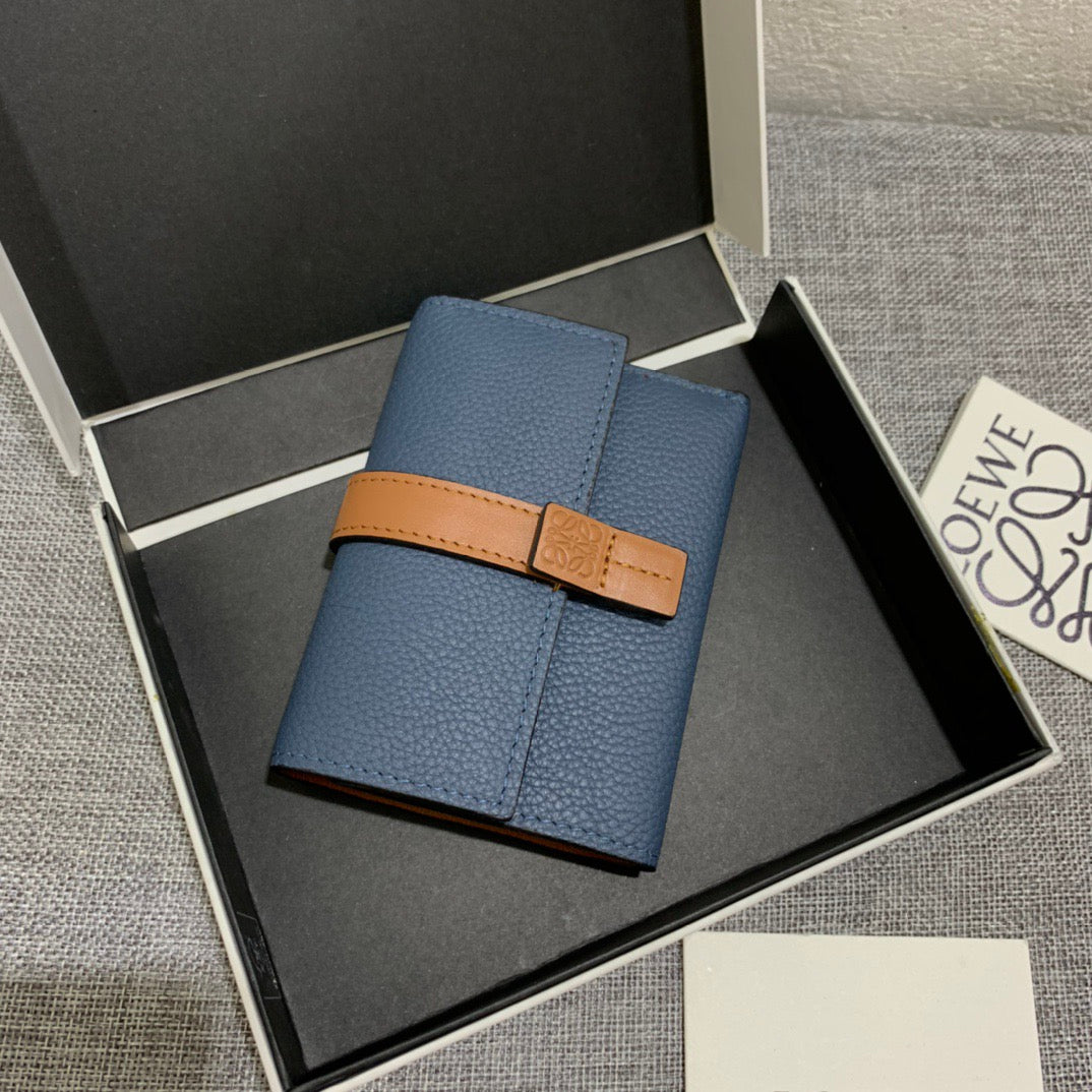 Loewe Wallet