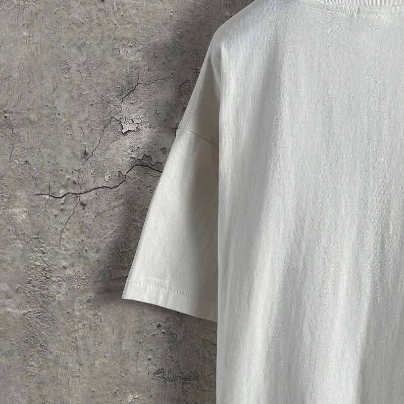 Saint Michael T-Shirt