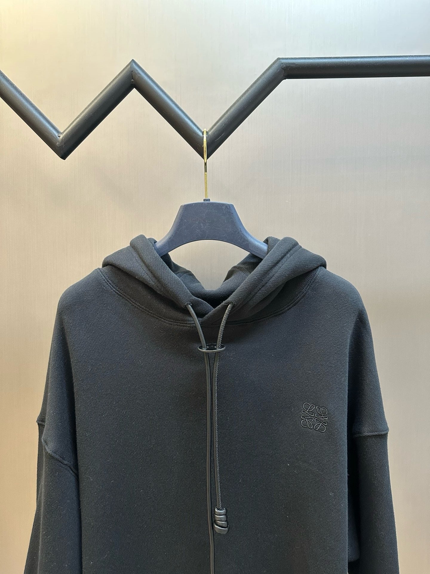 Loewe Hoodie