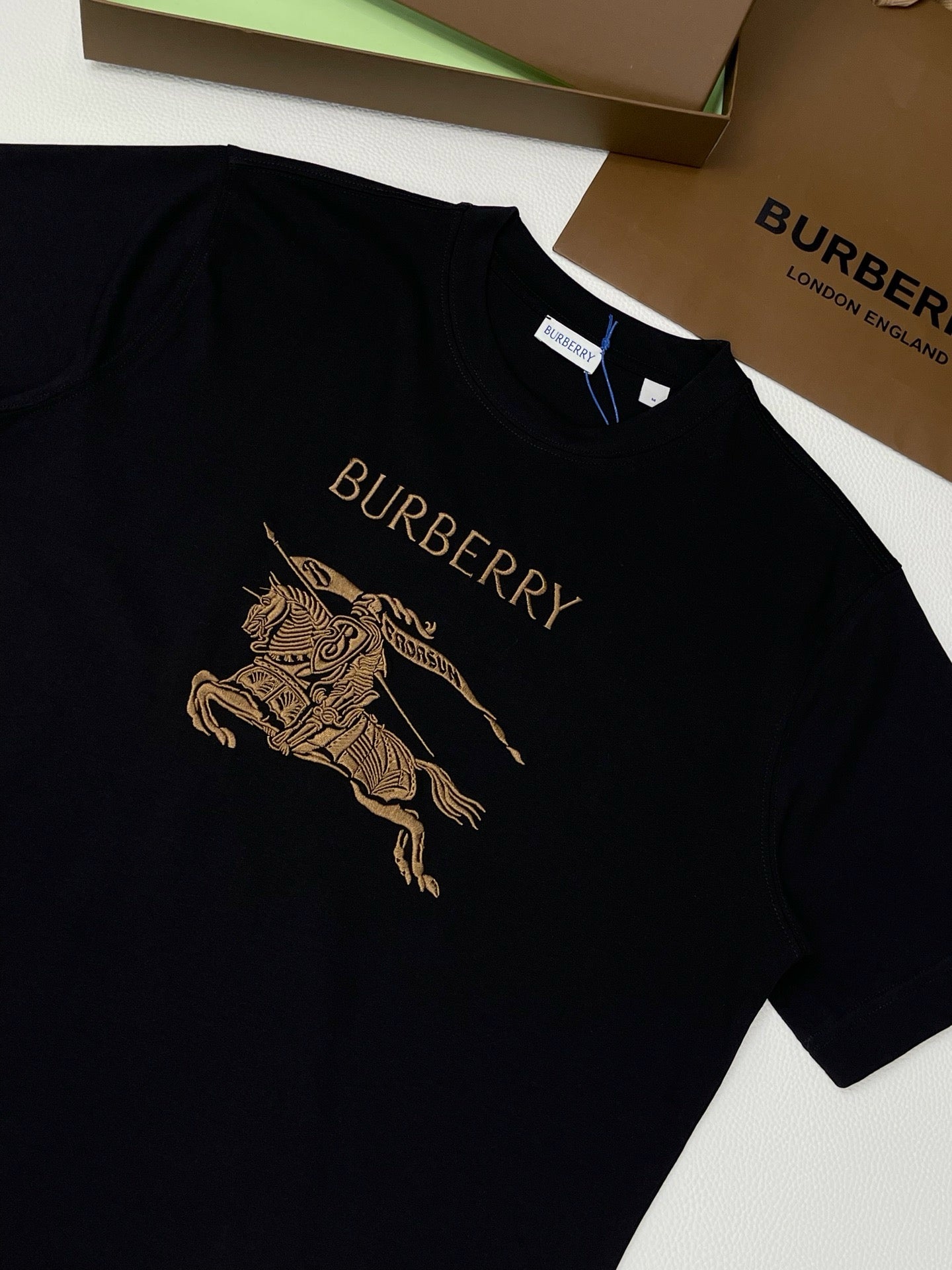 BBR T-shirt