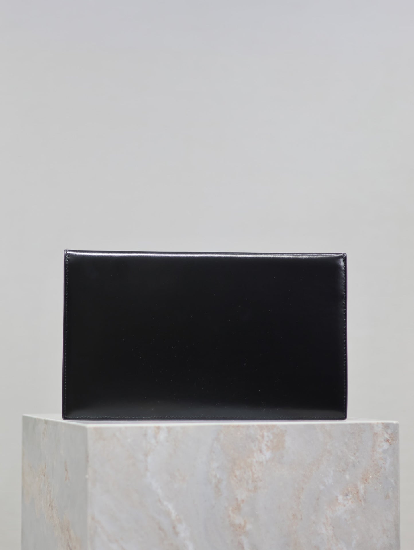 YSL Wallet